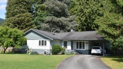 3474 Greentree Lane  North Vancouver, BC V7R 4C4