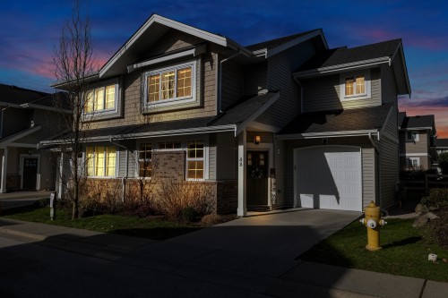 48-12161 237 Street  Maple Ridge, BC V4R 0E7