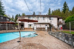 8074 19th Avenue  Burnaby, BC V3N 1G3