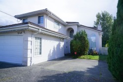 51xx Williams Road  Richmond, BC V7E 1K1