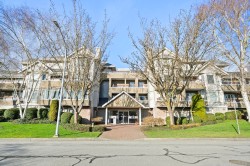 201-11771 Daniels Road  Richmond, BC V6X 1M7