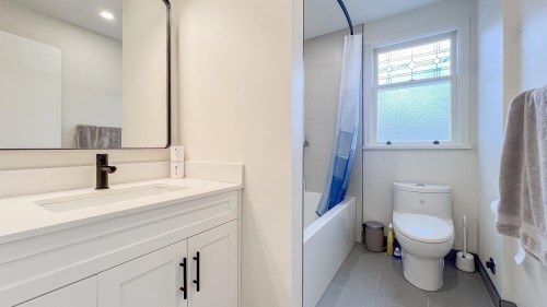 1165 26Th Avenue E, Vancouver, BC 