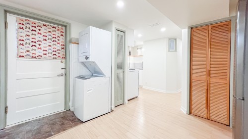 1165 26Th Avenue E, Vancouver, BC 