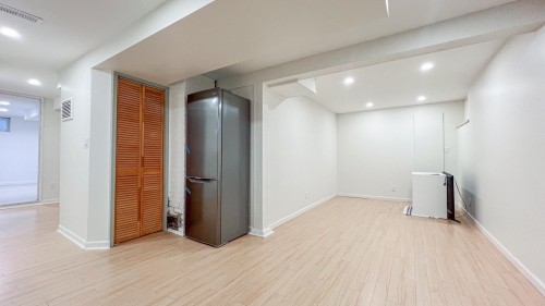 1165 26Th Avenue E, Vancouver, BC 