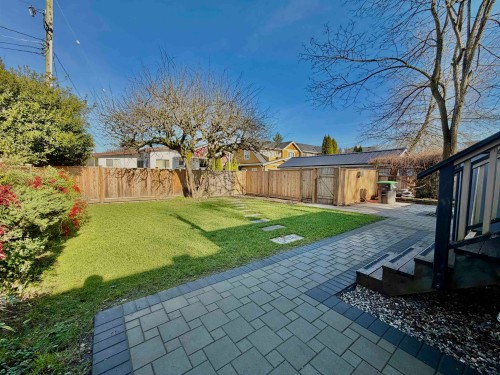 1165 26Th Avenue E, Vancouver, BC 