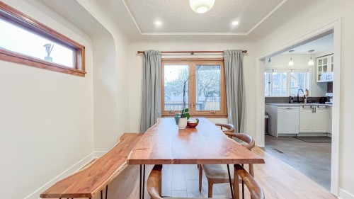 1165 26Th Avenue E, Vancouver, BC 