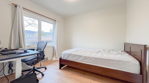 1165 26Th Avenue E, Vancouver, BC 