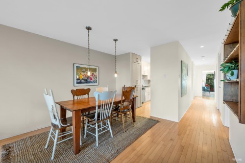 1031 Scantlings, Vancouver, BC 