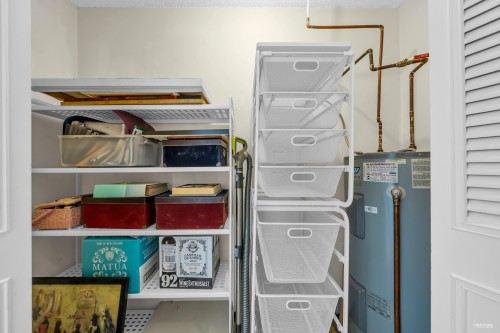 1031 Scantlings, Vancouver, BC 