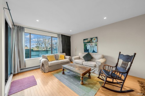 1031 Scantlings, Vancouver, BC 