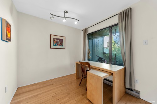 1031 Scantlings, Vancouver, BC 