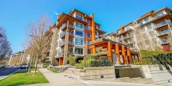 PH18-5983 Gray Avenue  Vancouver, BC V6S 0G8