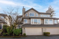 817 Roche Point Drive  North Vancouver, BC V7H 2W3