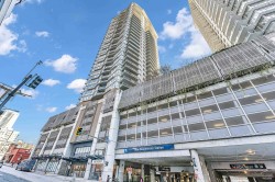 1909-888 Carnarvon Street  New Westminster, BC V3M 0C6