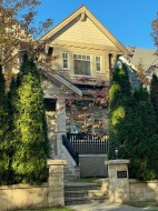 3125 38th Avenue W Vancouver, BC V6N 2X4