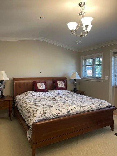 3125 38Th Avenue W, Vancouver, BC 