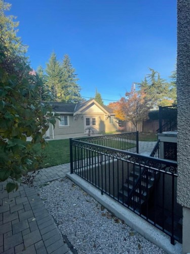 3125 38Th Avenue W, Vancouver, BC 