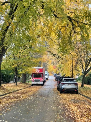 3125 38Th Avenue W, Vancouver, BC 