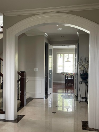 3125 38Th Avenue W, Vancouver, BC 