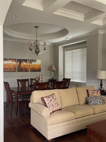 3125 38Th Avenue W, Vancouver, BC 