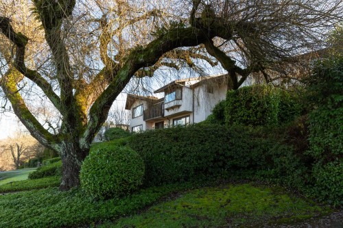 2296 32Nd Avenue W, Vancouver, BC 