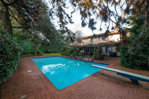 2296 32Nd Avenue W, Vancouver, BC 