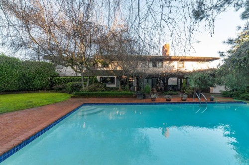 2296 32Nd Avenue W, Vancouver, BC 