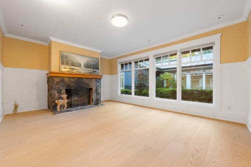 366 Keith Road, West Vancouver, BC 