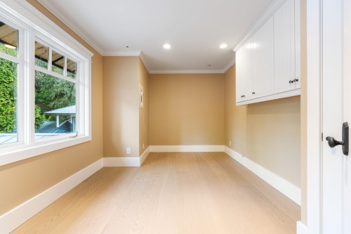 366 Keith Road, West Vancouver, BC 