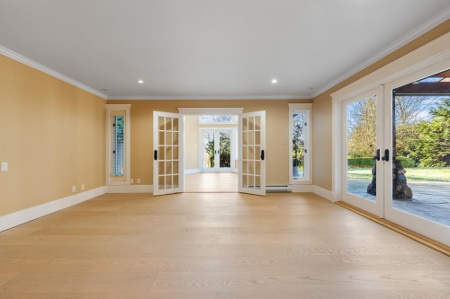 366 Keith Road, West Vancouver, BC 