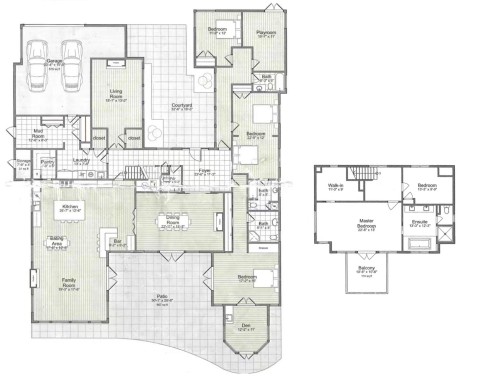 366 Keith Road, West Vancouver, BC 