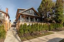 853 19Th Avenue E, Vancouver, BC 