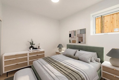 853 19Th Avenue E, Vancouver, BC 