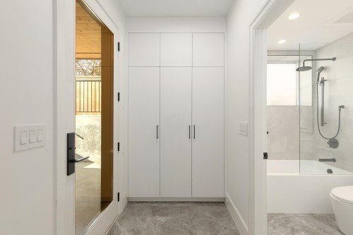 853 19Th Avenue E, Vancouver, BC 