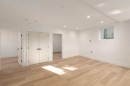 853 19Th Avenue E, Vancouver, BC 