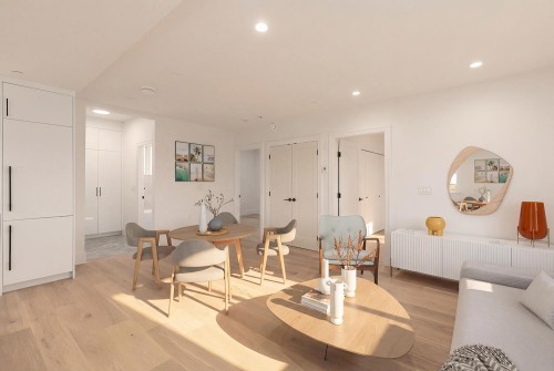 853 19Th Avenue E, Vancouver, BC 