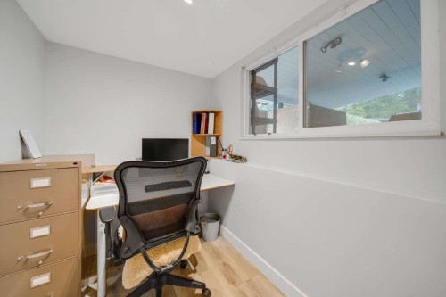 2280 King Albert Avenue, Coquitlam, BC 