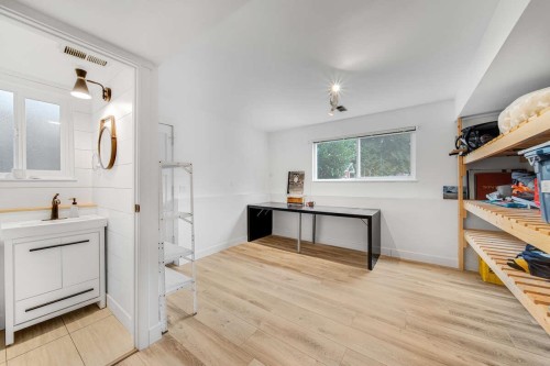 2280 King Albert Avenue, Coquitlam, BC 