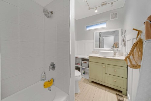 2280 King Albert Avenue, Coquitlam, BC 