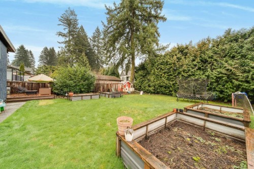 2280 King Albert Avenue, Coquitlam, BC 