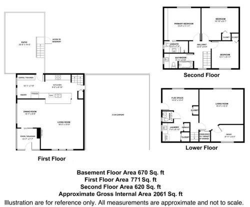 2280 King Albert Avenue, Coquitlam, BC 