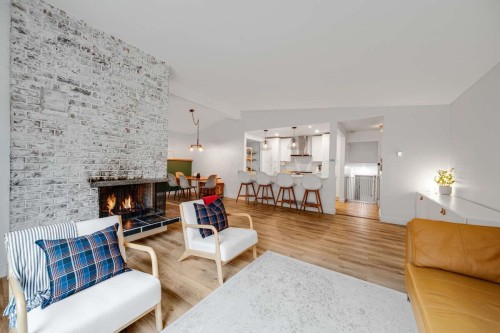 2280 King Albert Avenue, Coquitlam, BC 