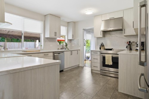 1856 Windermere Avenue, Port Coquitlam, BC 