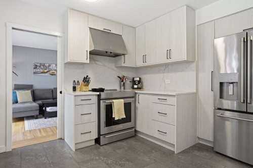 1856 Windermere Avenue, Port Coquitlam, BC 