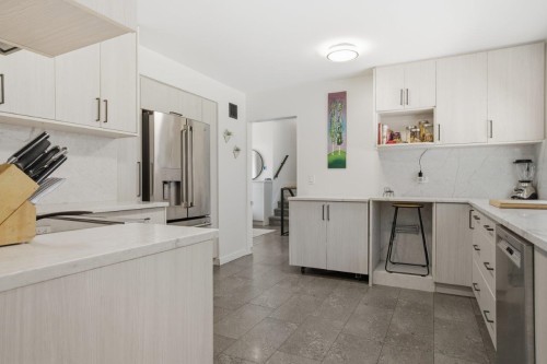 1856 Windermere Avenue, Port Coquitlam, BC 