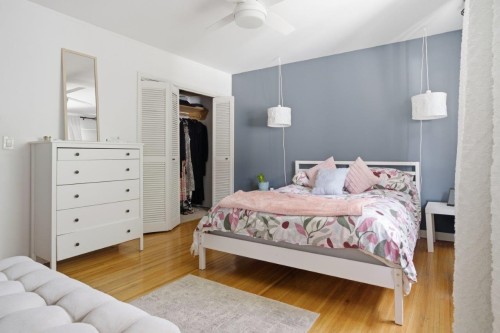 1856 Windermere Avenue, Port Coquitlam, BC 