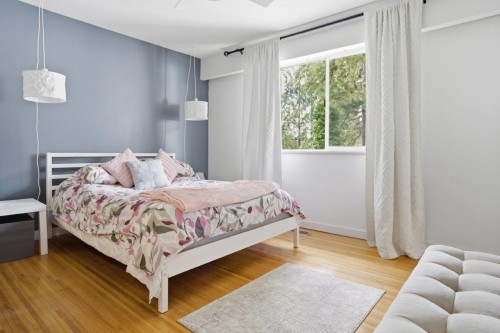 1856 Windermere Avenue, Port Coquitlam, BC 