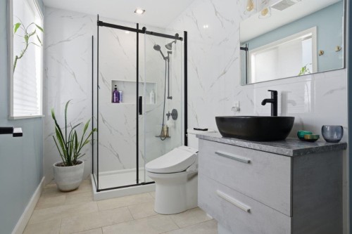 1856 Windermere Avenue, Port Coquitlam, BC 