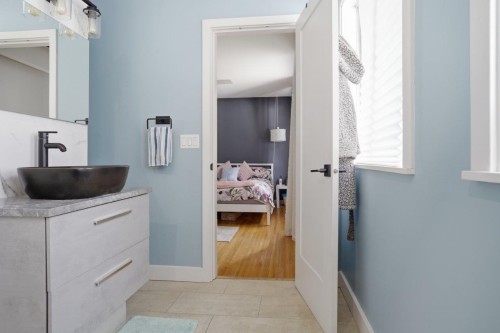 1856 Windermere Avenue, Port Coquitlam, BC 