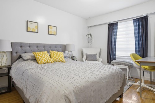 1856 Windermere Avenue, Port Coquitlam, BC 